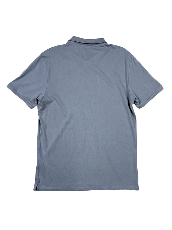 Discount Outlet - Sinsay - Polo Shirts