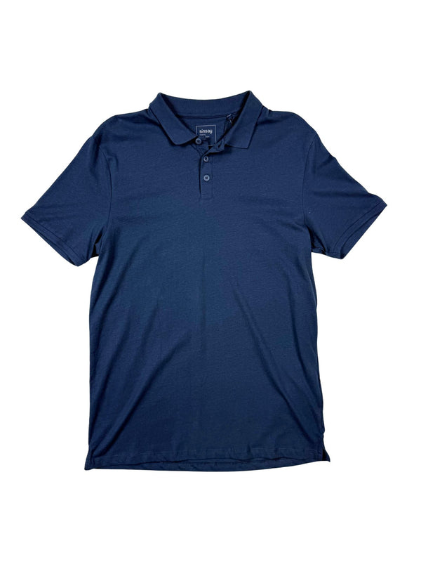 Discount Outlet - Sinsay - Polo Shirts