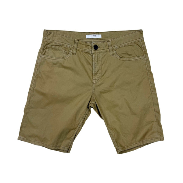 Discount Outlet - Celio - Shorts
