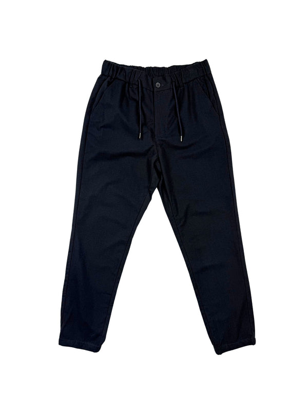 Discount Outlet - Livergy - Trousers