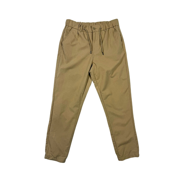 Discount Outlet - Livergy - Trousers