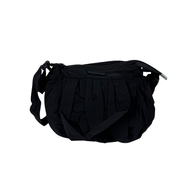 Discount Outlet - Bella - Bag