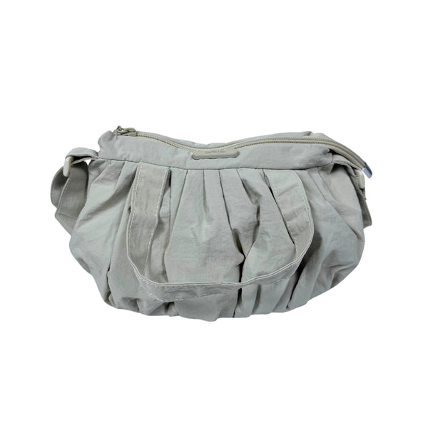 Discount Outlet - Bella - Bag