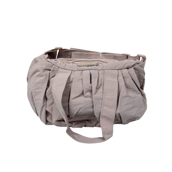 Discount Outlet - Bella - Bag