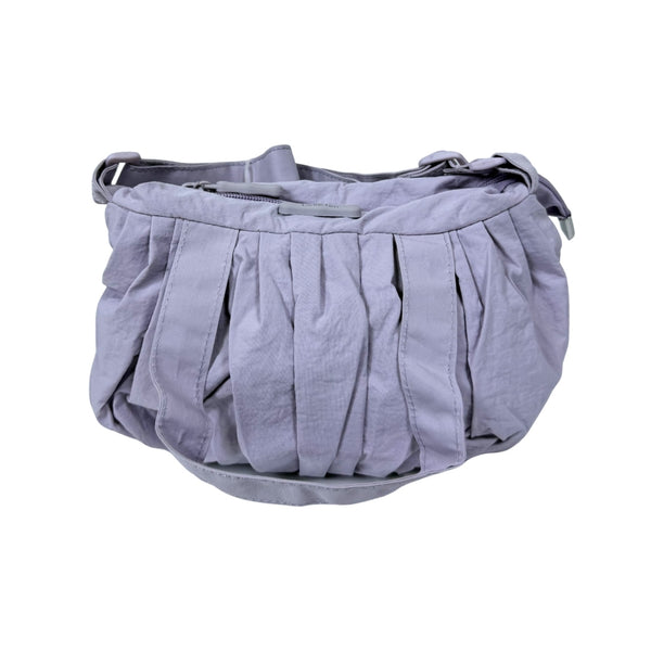 Discount Outlet - Bella - Bag