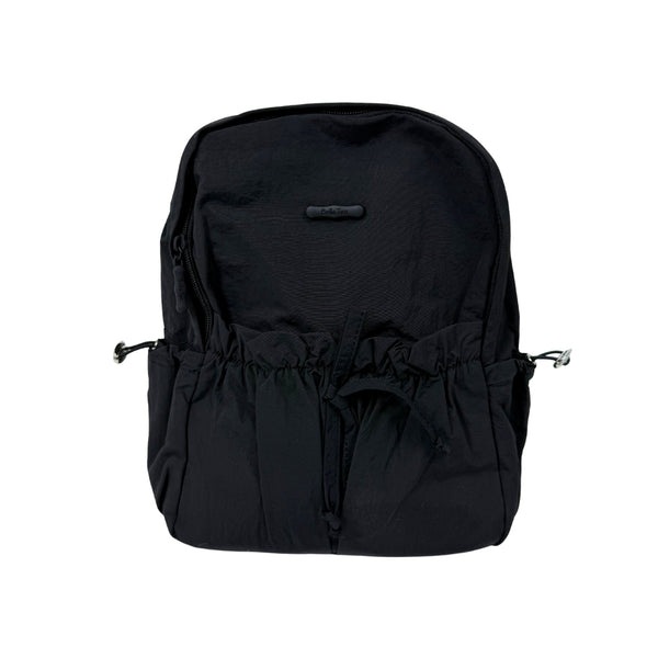 Discount Outlet - Bella - Bag