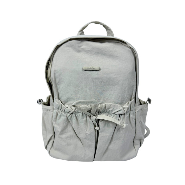 Discount Outlet - Bella - Bag
