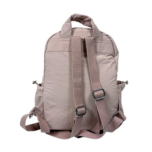 Discount Outlet - Bella - Bag
