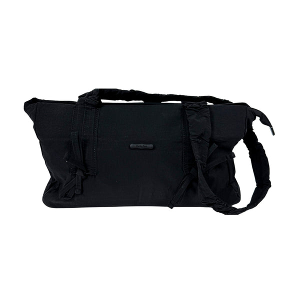 Discount Outlet - Bella - Bag