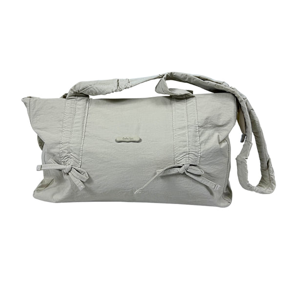 Discount Outlet - Bella - Bag