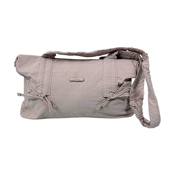 Discount Outlet - Bella - Bag