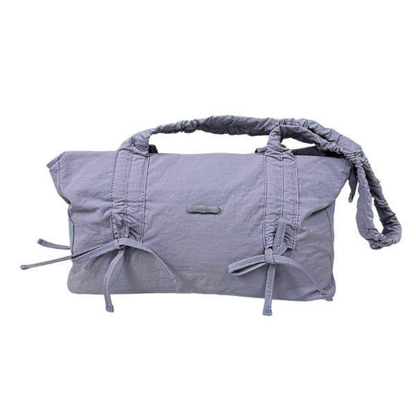 Discount Outlet - Bella - Bag