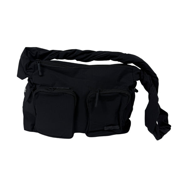 Discount Outlet - Bella - Bag