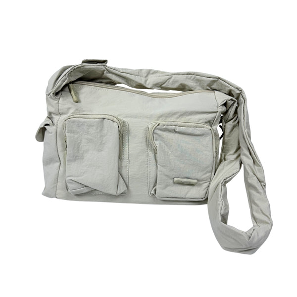 Discount Outlet - Bella - Bag