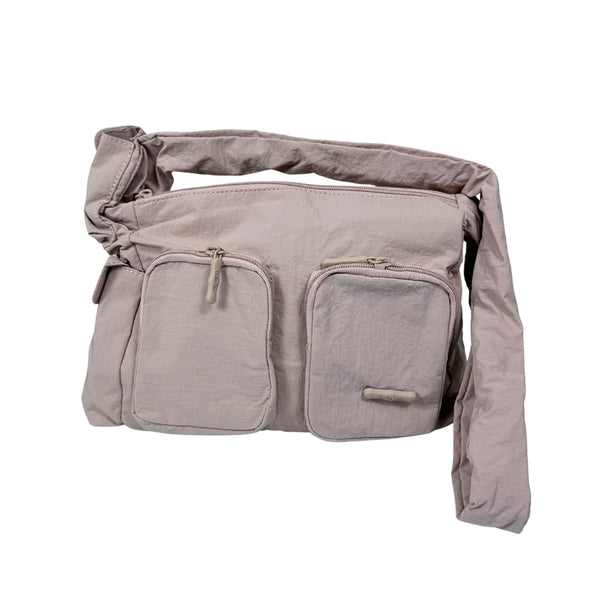 Discount Outlet - Bella - Bag