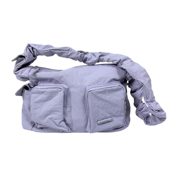 Discount Outlet - Bella - Bag