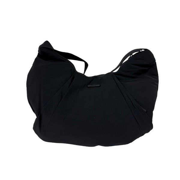 Discount Outlet - Bella - Bag
