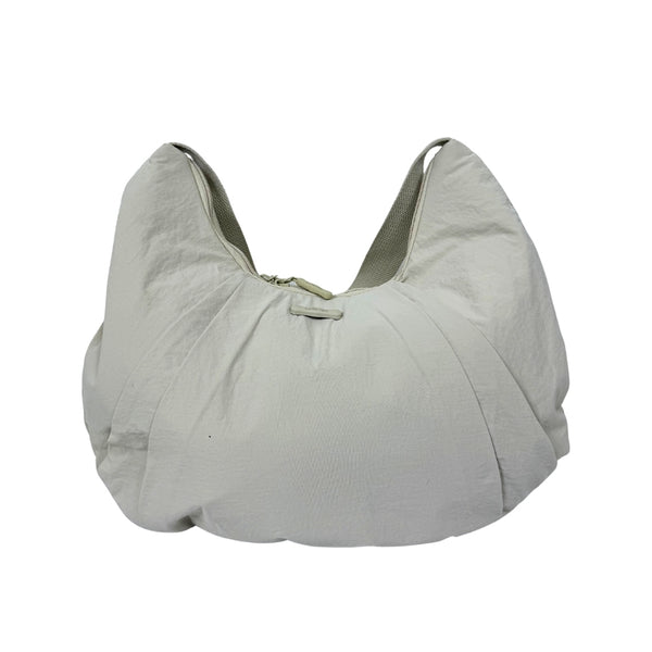 Discount Outlet - Bella - Bag