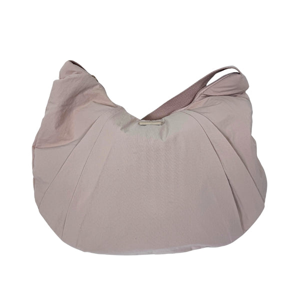 Discount Outlet - Bella - Bag