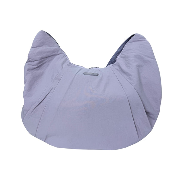 Discount Outlet - Bella - Bag