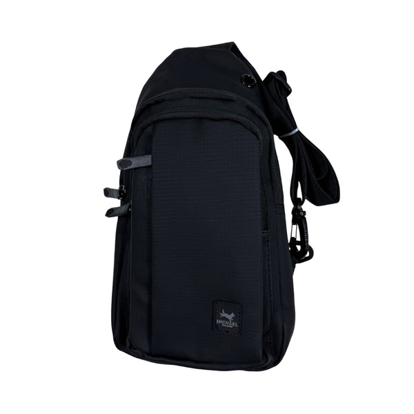 Discount Outlet - Michael - Bag