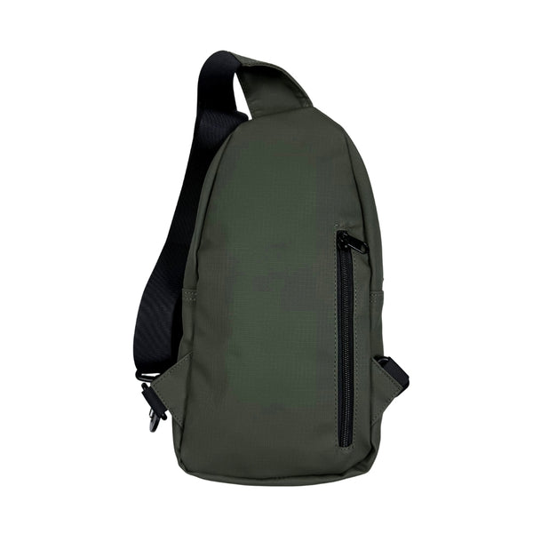 Discount Outlet - Michael - Bag