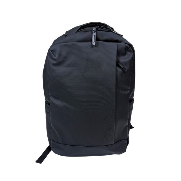 Discount Outlet - Michael - Bag