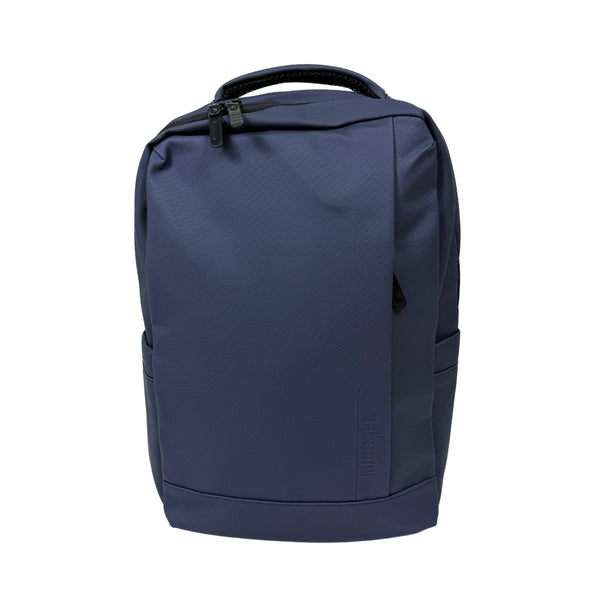 Discount Outlet - Michael - Bag
