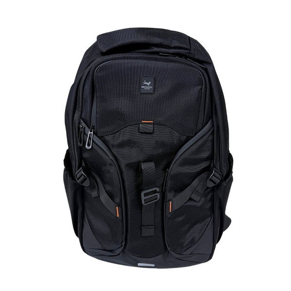Discount Outlet - Michael - Bag