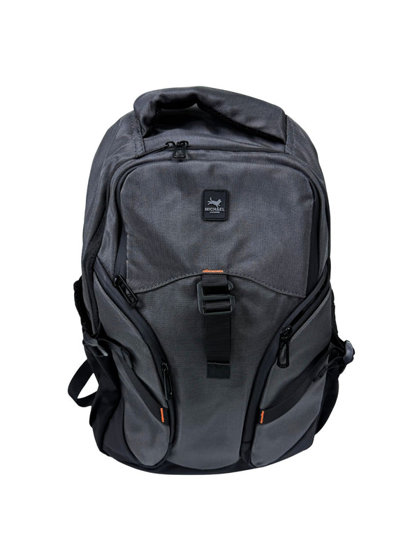 Discount Outlet - Michael - Bag