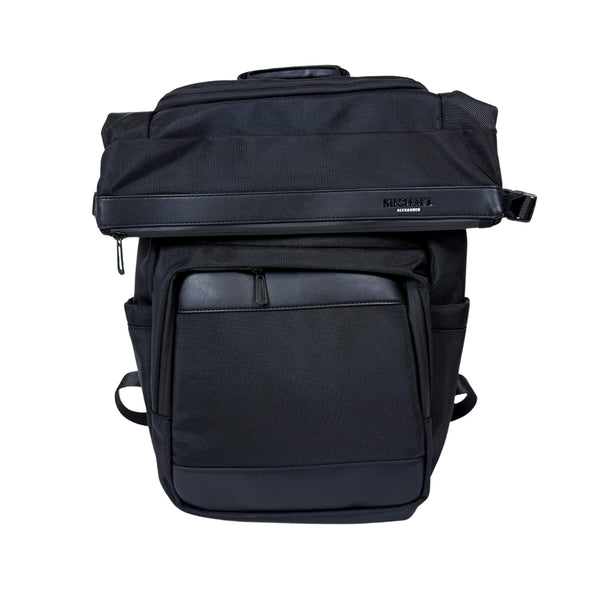 Discount Outlet - Michael - Bag