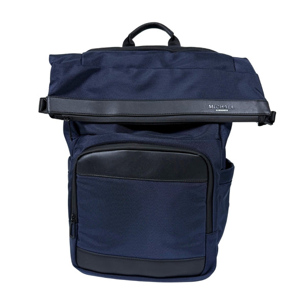 Discount Outlet - Michael - Bag