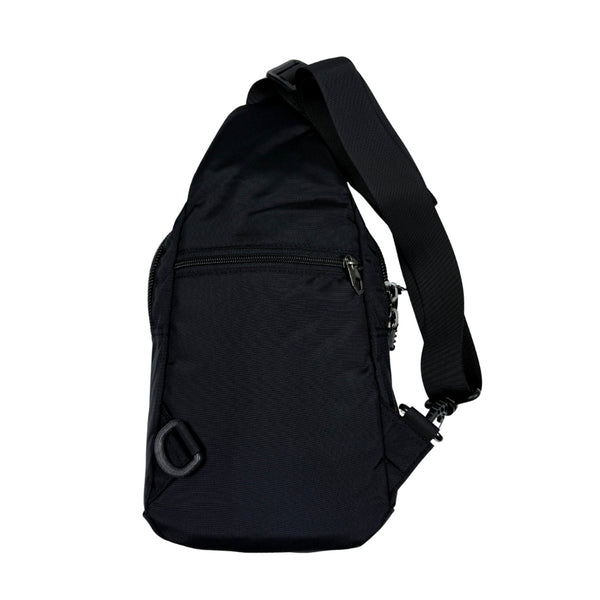 Discount Outlet - Michael - Bag