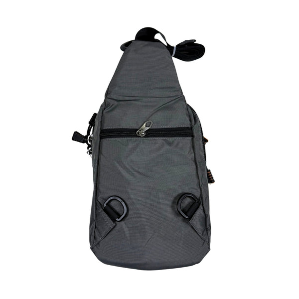 Discount Outlet - Michael - Bag