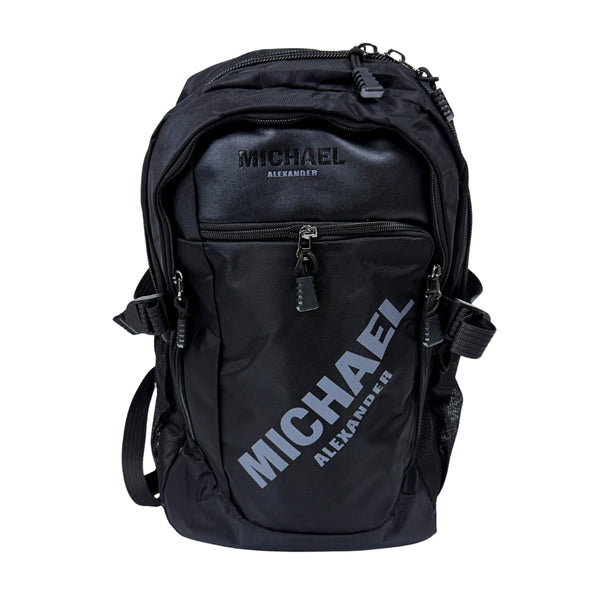 Discount Outlet - Michael - Bag