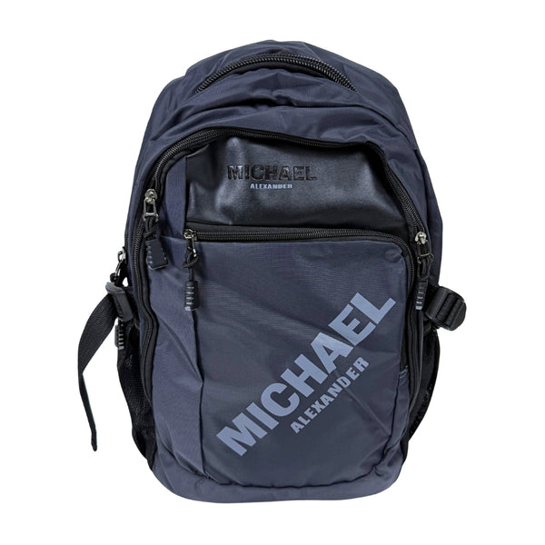 Discount Outlet - Michael - Bag