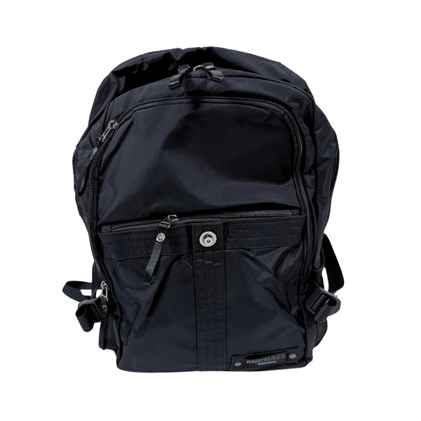 Discount Outlet - Michael - Bag