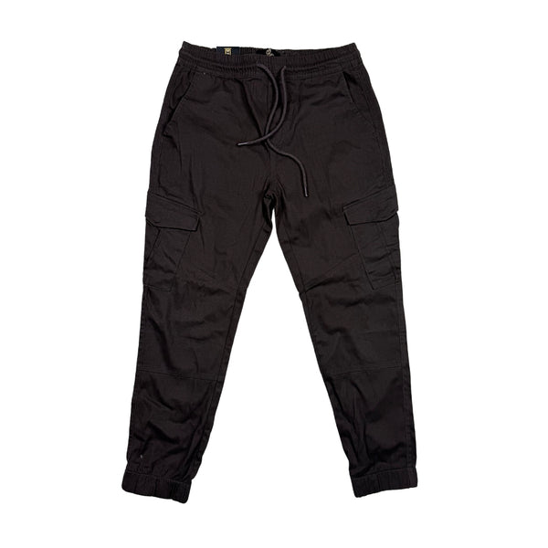 Discount Outlet - Colo Craze - Trousers