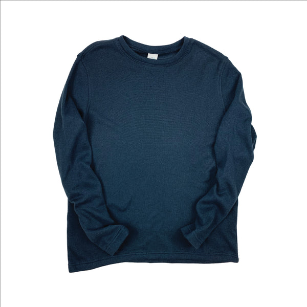 Sweater - เสื้อกันหนาว สเวตเตอร์